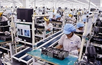 Government works to improve business climate