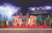 new policy needed to preserve ethnic khmer music forms
