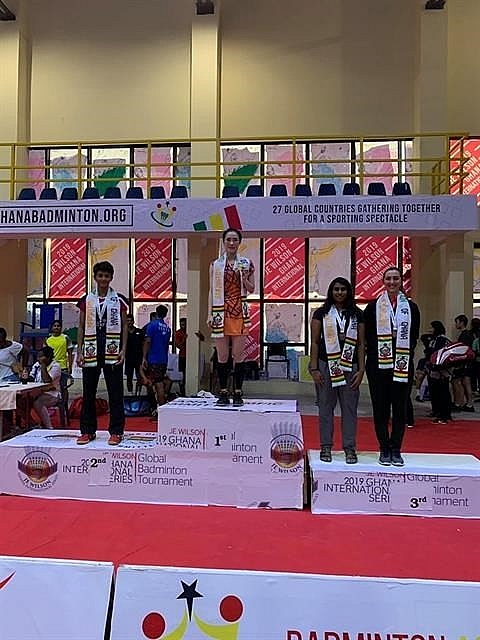 trang wins gold minh takes bronze from je wilson international