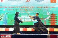 da nang forum looks to boost vietnam indonesia economic ties