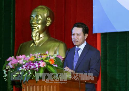 25 nam vie t nam gia nha p asean bo truo ng ngoa i giao la o de cao nhu ng do ng go p va vai tro cu a viet nam