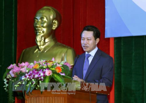 25 năm Việt Nam gia nhập ASEAN: Bộ trưởng Ngoại giao Lào đề cao những đóng góp và vai trò của Việt Nam
