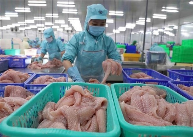 Firms must try to take advantage of FTAs: experts