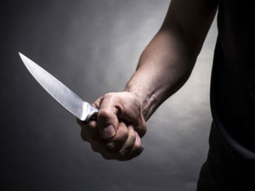 Australia: Tấn công bằng dao, 1 du khách Anh thiệt mạng