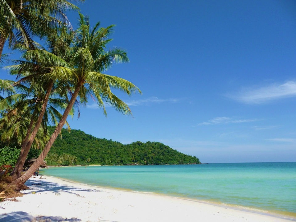 phu quoc mui ne among asias most idyllic beaches