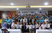tin nhap 20190216080504
