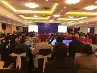 wipo helps vietnamese firms in ip protection