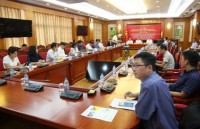 30 provinces and cities integrating into smart cities