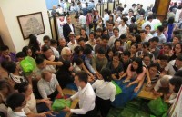 russian cultural days in vietnam on the horizon