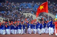 ha noi selected to host sea games 31