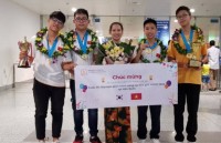 shortage of it personnel in japan opportunities for vietnam