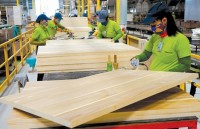 vietnam earns 32 billion usd from auto accessories exports