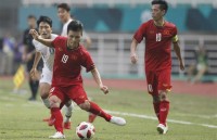 vietnam to compete in aff u22 champs in cambodia