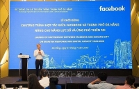da nang forum looks to boost vietnam indonesia economic ties