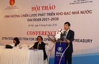 digital economy expected to account for 20 gdp by 2025