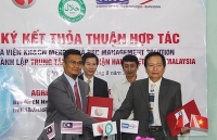 can tho targets 450 million usd in fdi in 2021 2030