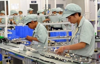 Vietnam remains attractive to Japanese investors