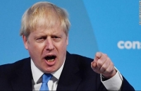my mong muon mot ke hoach brexit co loi cho su on dinh tai ireland