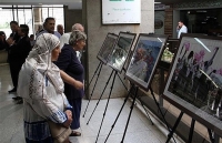 Documentary on Vietnam launched in Algeria