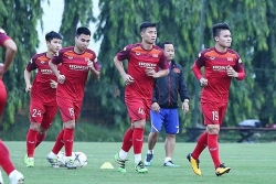 FIFA to provide 1.5 million USD for Vietnamese football