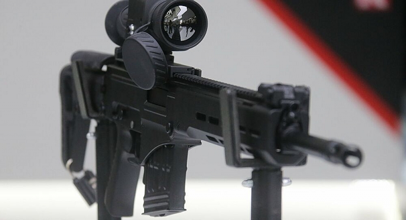 tap doan kalashnikov che tao sung tu dong ak 19 moi