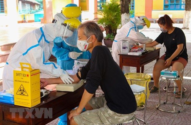 2228-vietnam-has-no-new-covid19-to-report-on-august-23-morning