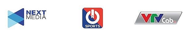 national football teams matches to be exclusively aired on on sports