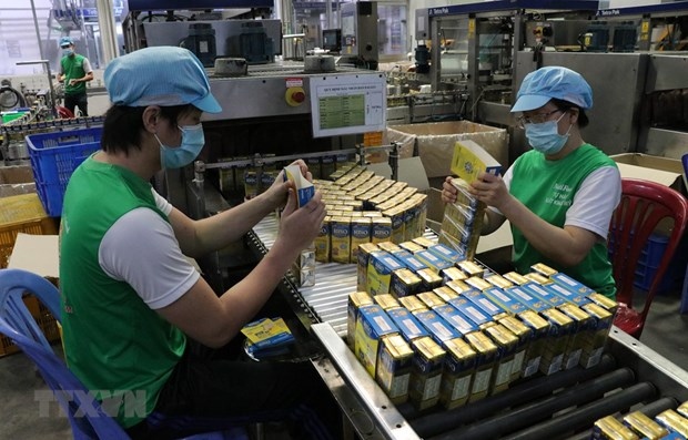 Programme launched to aid export via e-commerce