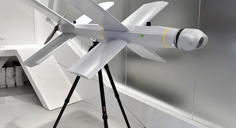 Tình hình Ukraine: Nga tấn công trạm điều khiển UAV gần Kherson, Đức xác nhận chuyển giao hệ thống phòng không Iris-T thứ 2