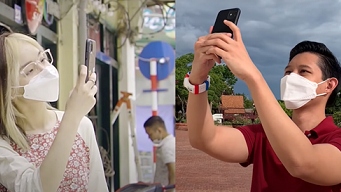 Video contest on Thailand-Viet Nam cultural exchange launched
