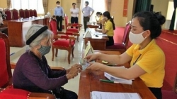 Ha Noi offers over 33 million USD worth of financial aid to pandemic-hit people