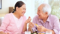 Thực phẩm chức năng nào có tác dụng chống lão hóa?