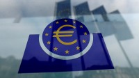 EU chấm dứt 12 năm giám sát tài chính Hy Lạp sau khủng hoảng nợ công