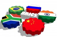 BRICS: Nga bình luận về việc Ai Cập, Bangladesh đề nghị gia nhập; Tổng thống Pháp gây bất ngờ
