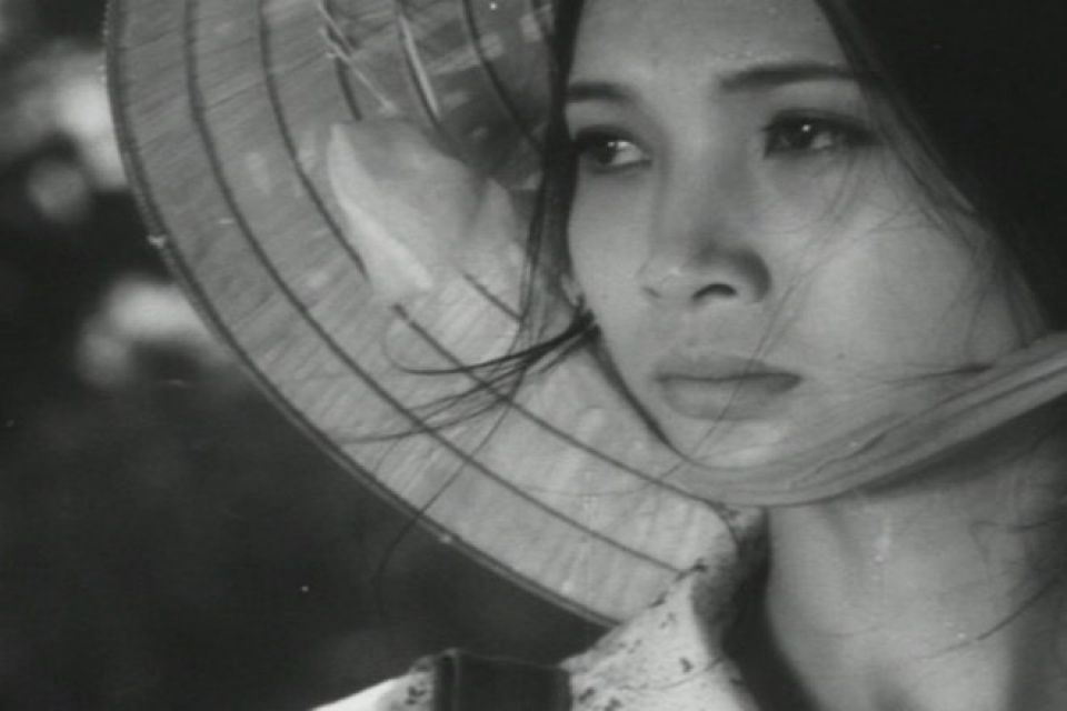 vietnamese classic to be screened at asean film festival