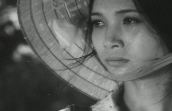 Vietnamese classic to be screened at ASEAN Film Festival