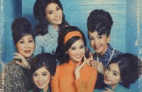 vietnamese movies screened in russia to mark october revolution