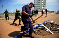 cuban ambassador honoured with friendship order