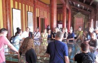 discovery dcode highlights vietnams hue for five must visit places in se asia