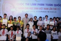 japanese travel agencies on fam trip to experience hue
