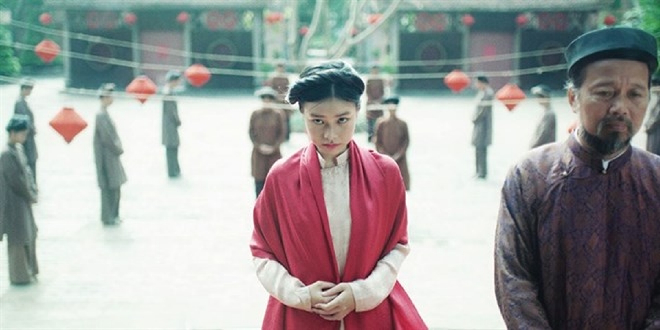 the third wife wins toronto international film festival award