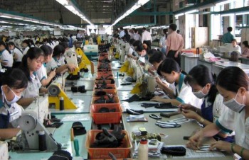 Vietnam establishing itself as safe investment destination: Japan expert