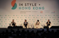 pm vietnam china partnership develops well