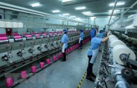 foreign investment in banking sector to surge