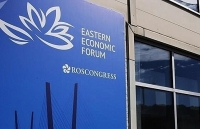 vietnams economic growth potential discussed in uk