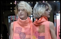 Vietnamese designers to present spring-summer collections