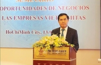 vietnam pledges assistance to cuba over covid 19 combat prime minister