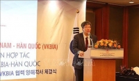 vietnams soft power in entertainment industry