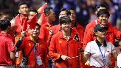 Vietnam gears up for SEA Games 31, ASEAN Para Games 11