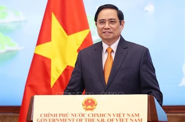 PM to attend 7th Greater Mekong Sub-region Summit